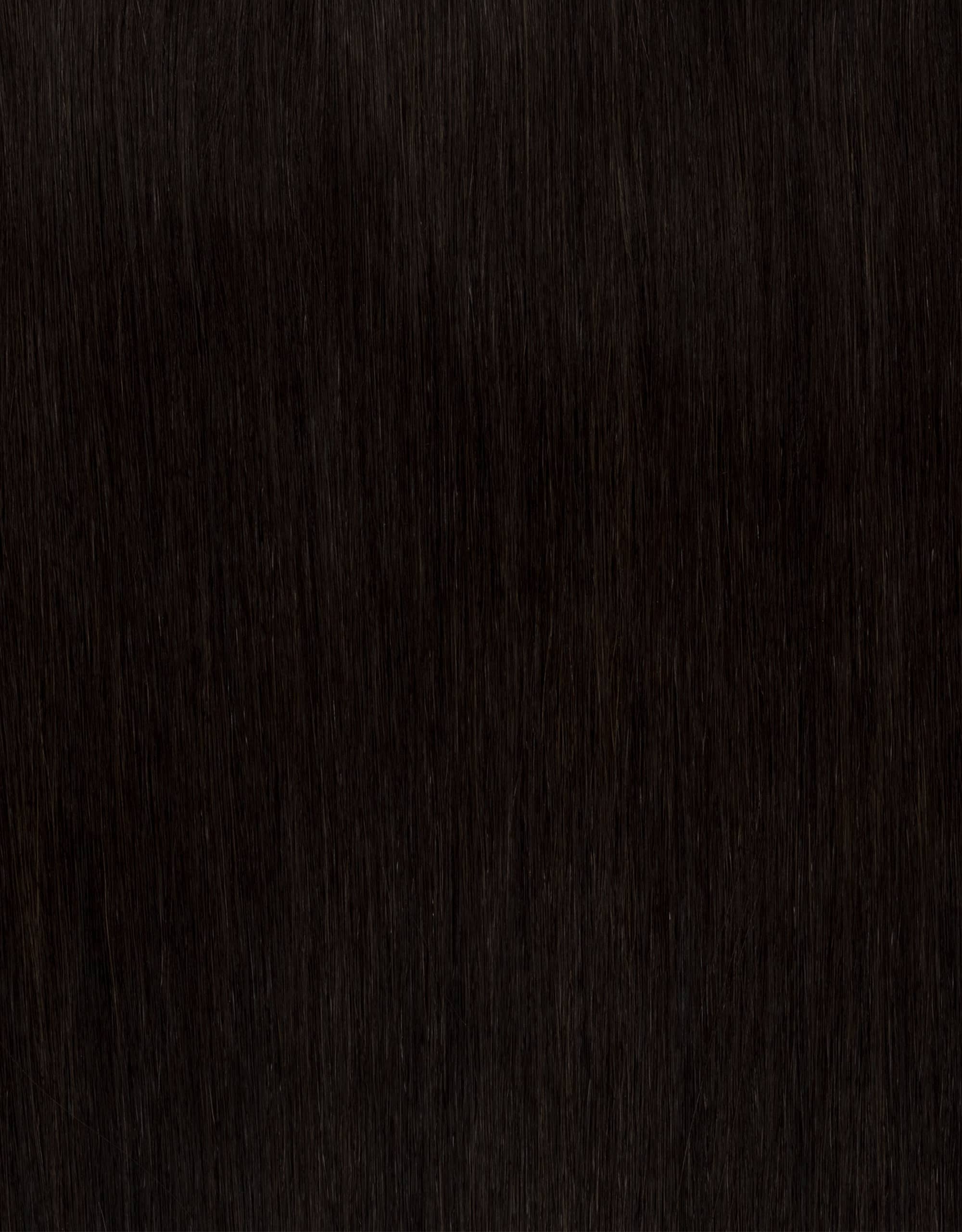 Thumbnail 59