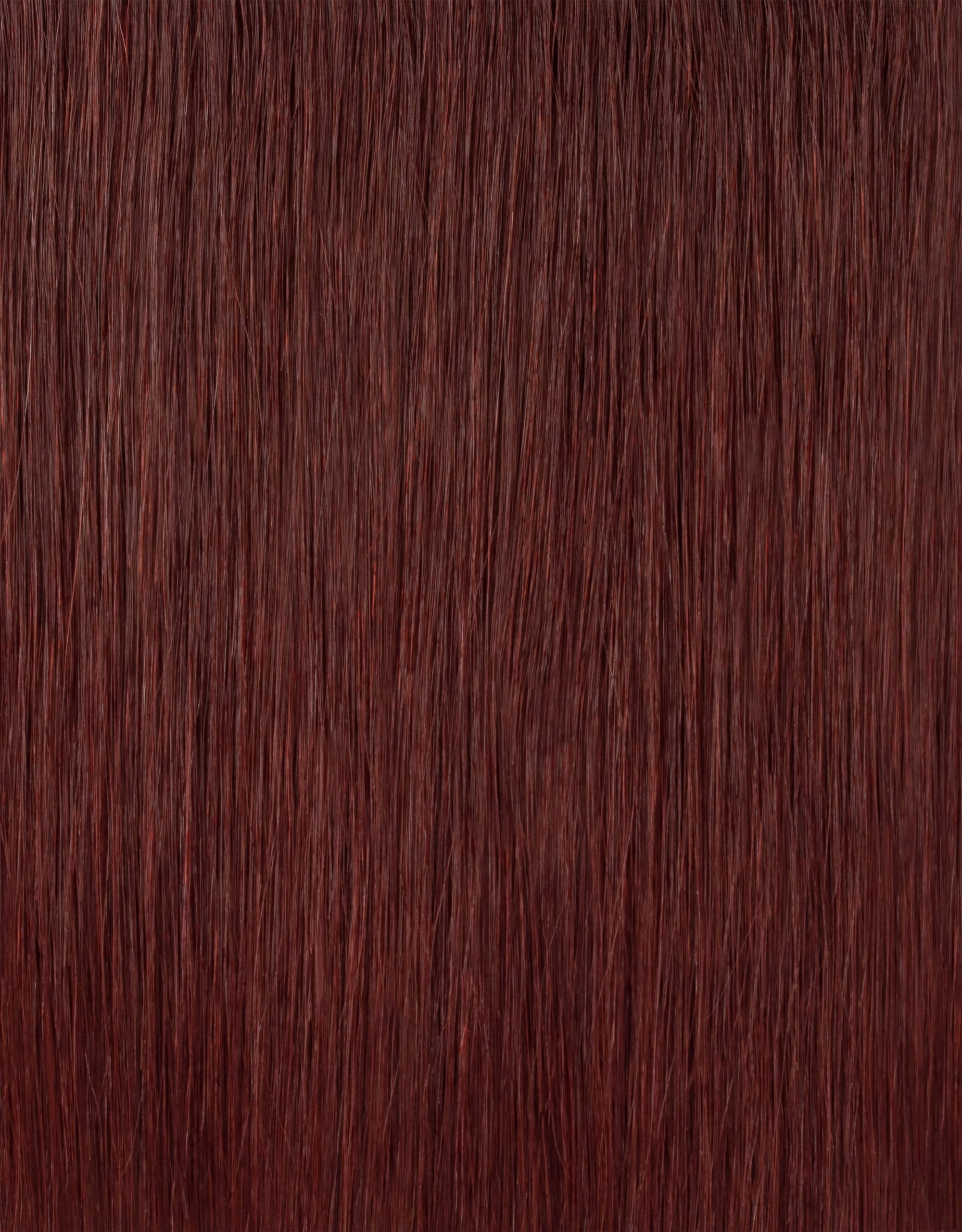 Thumbnail 77