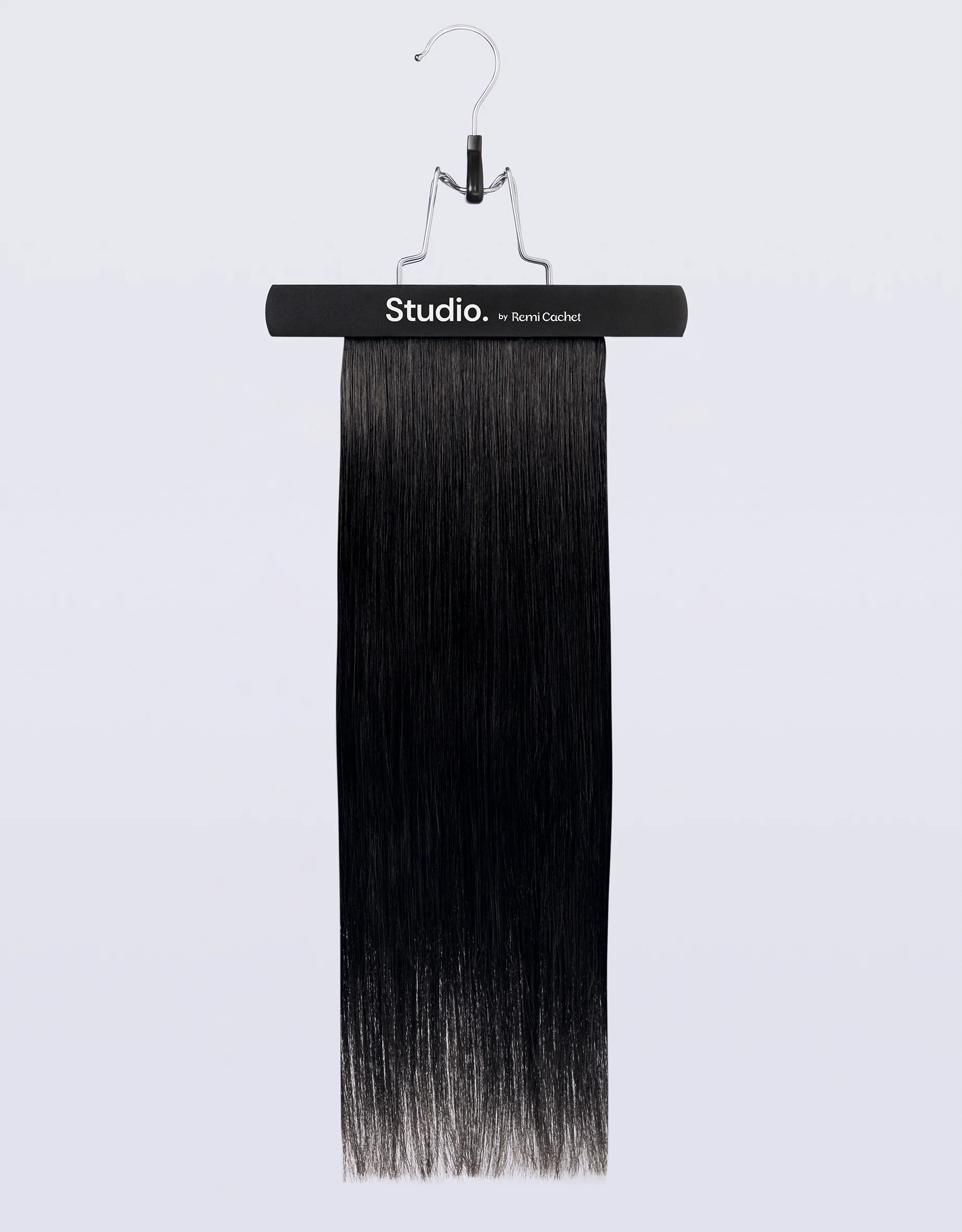 Hair Extensions