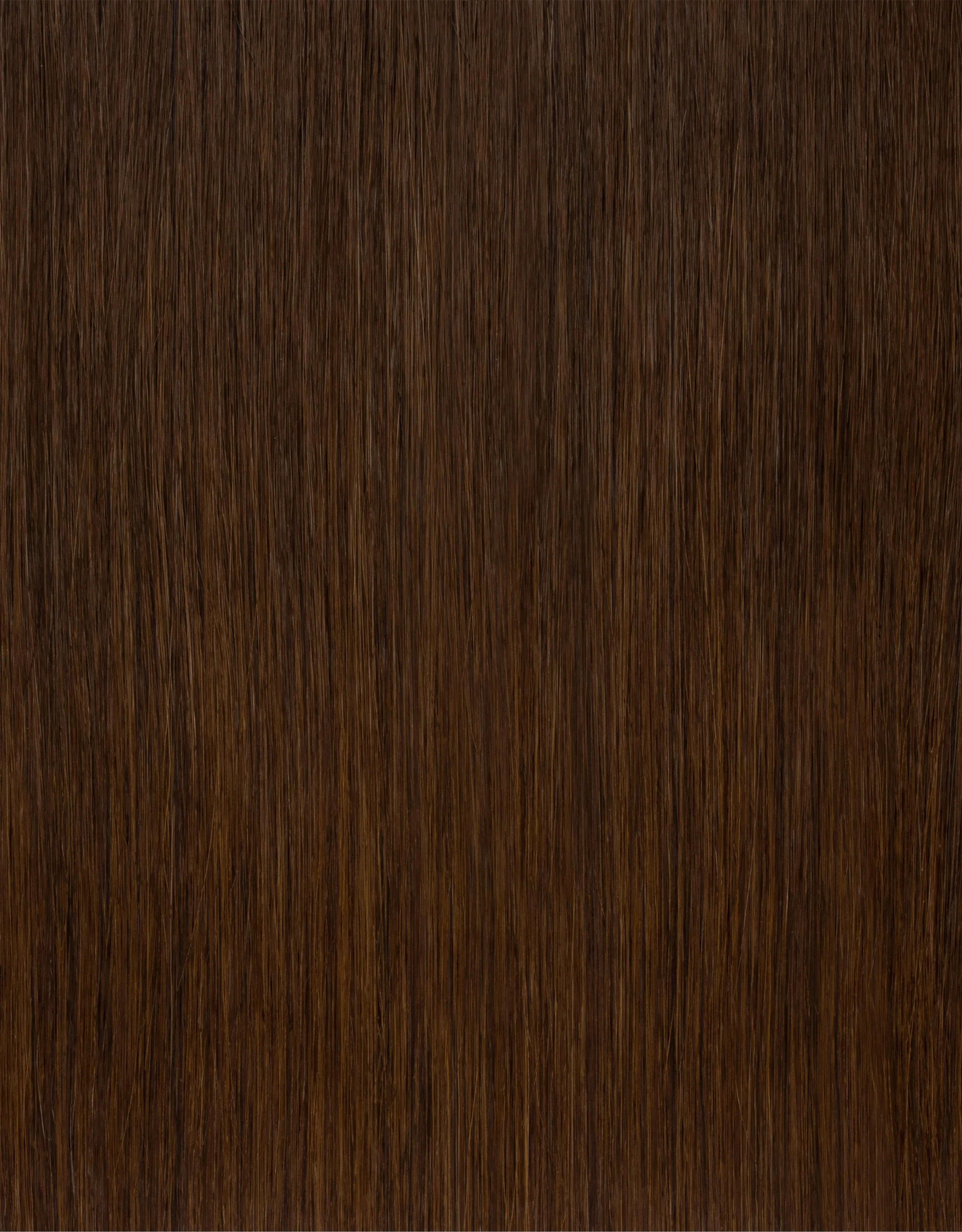 Thumbnail 83