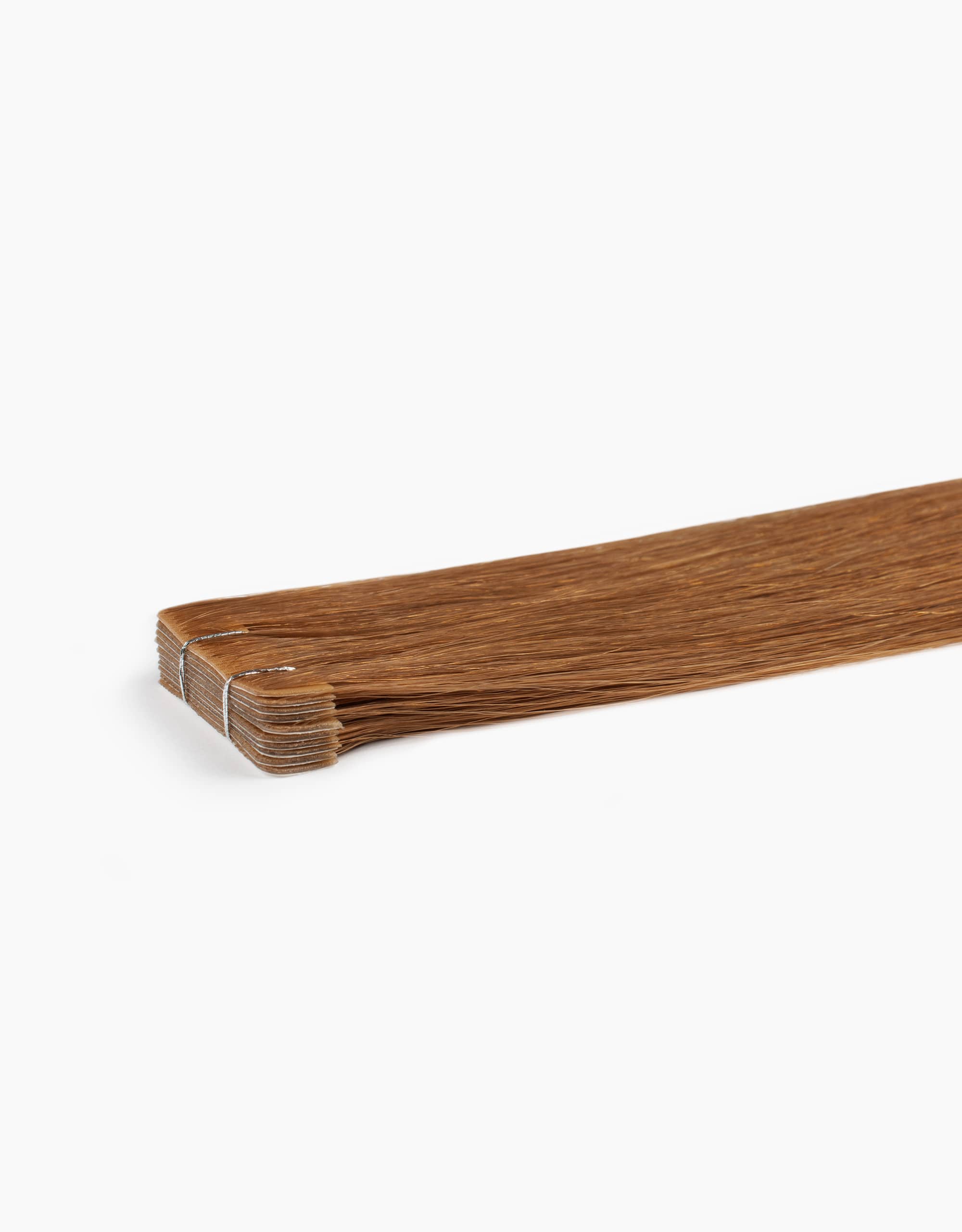 Thumbnail 16