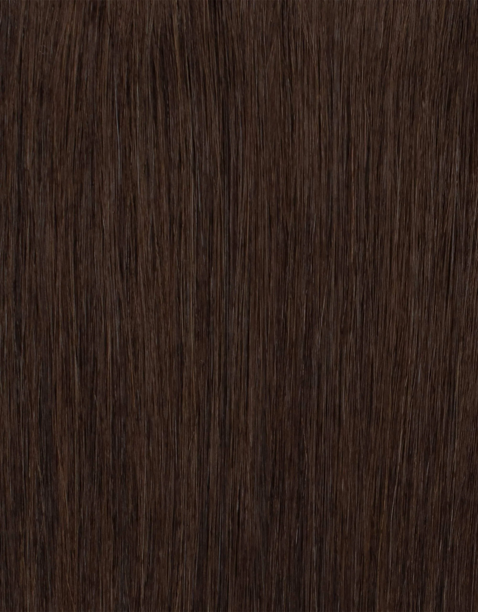 Thumbnail 24