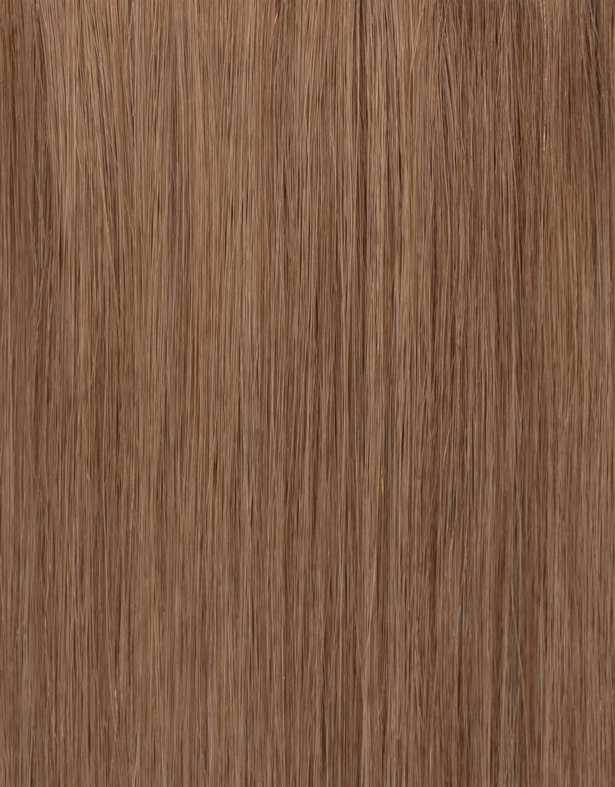 Thumbnail 28