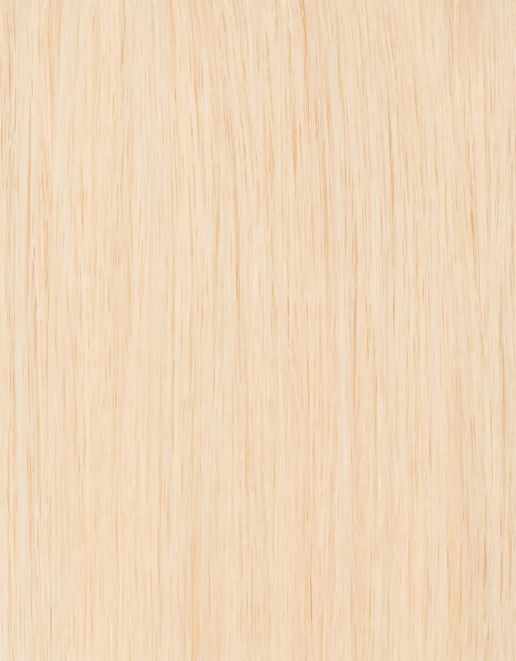 Thumbnail 30