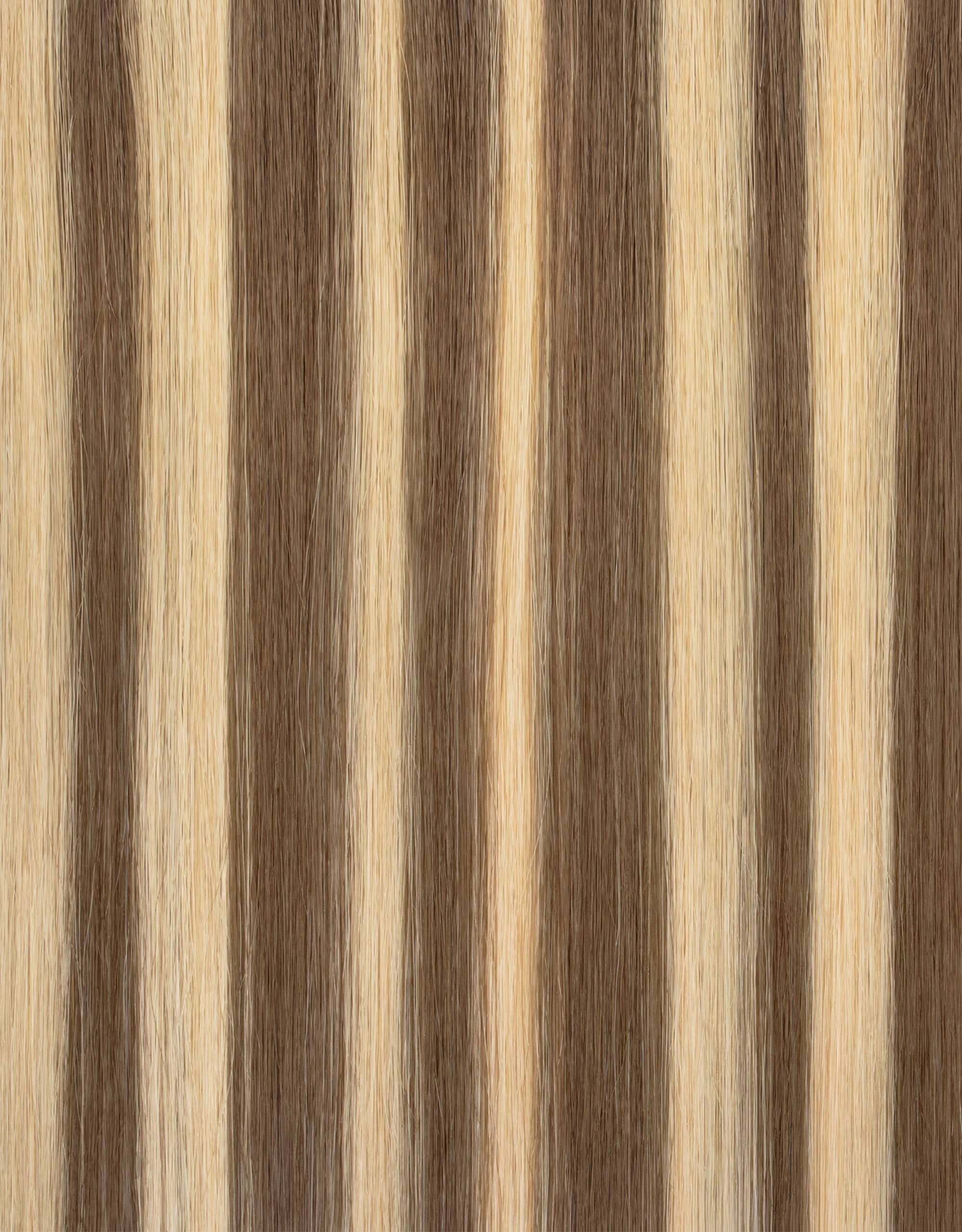 Thumbnail 81