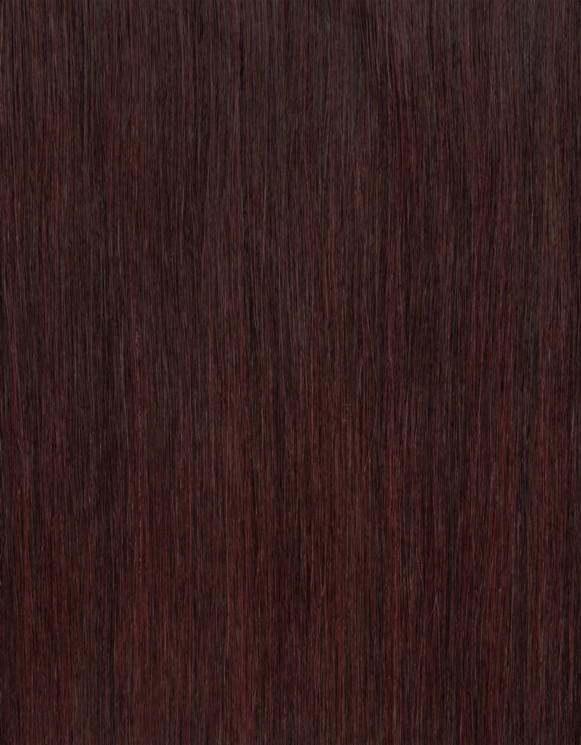Thumbnail 78