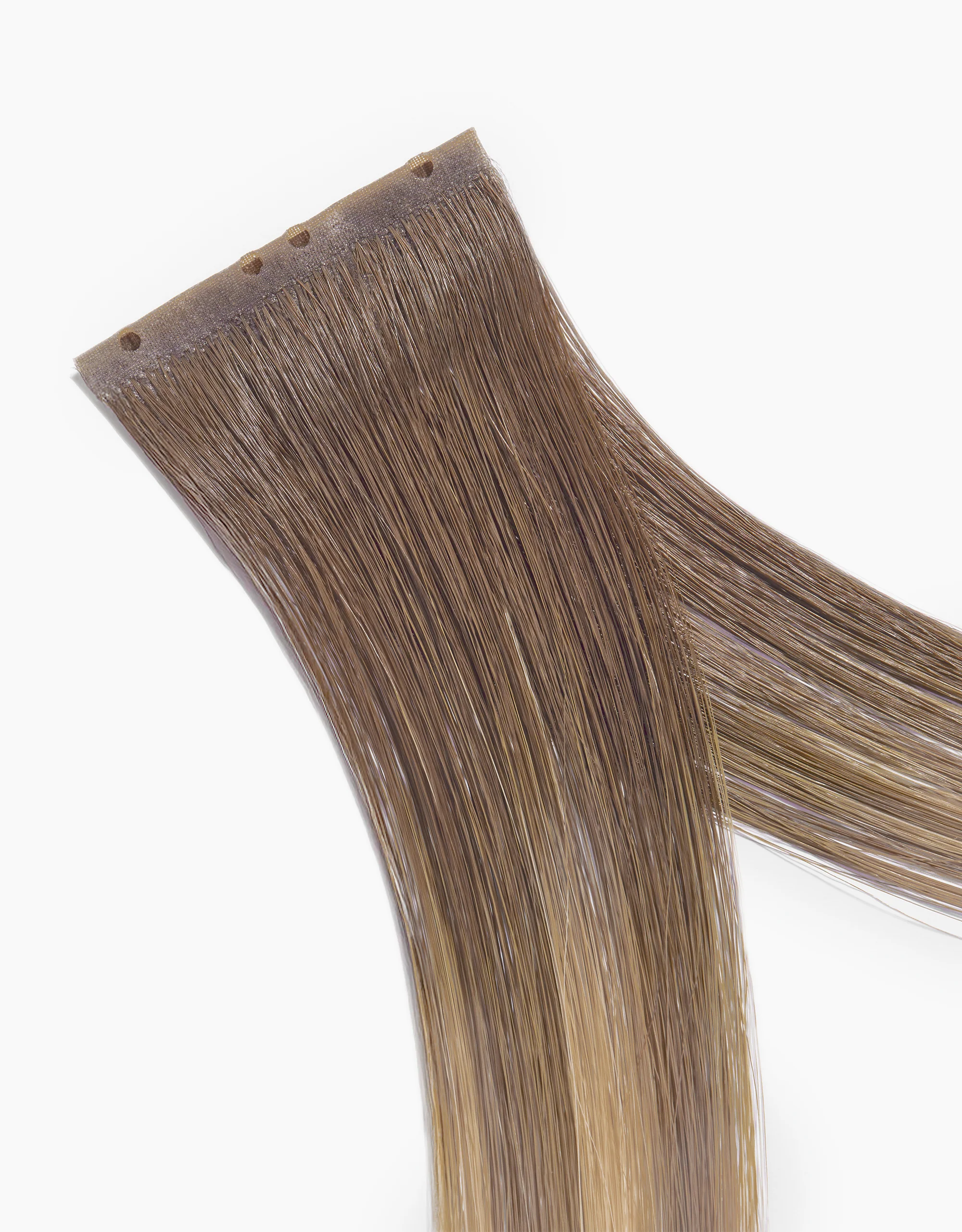 Thumbnail 75